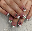 Nail design