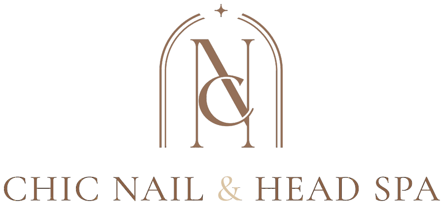 Chic Nail & Head Spa